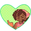 Undertale Cooking with Kindness Community Server (Welcome to the Eclipse!)