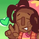 Undertale Cooking with Kindness Community Server (Welcome to the Eclipse!)