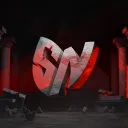 Saints Codm
