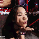 Hangout 🛋 Discord server icon