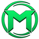 Menaltyrius TV