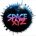 🌌 SPACE XYZ