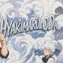 ODA'S HAVEN
