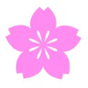 Petal Studios