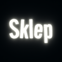 🛒 | ROBLOX/FORTNITE SH0P