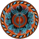 Gens Ignia