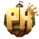 PokeKingdoms