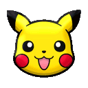 /r/PokemonShuffle