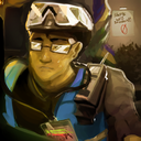 Discovery icon for Naramo Nuclear Plant Discord server