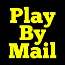 Play By Mail