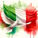 Friends-Italy-Support