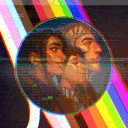 Prism Collective