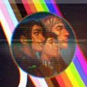 Prism Collective icon