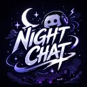 NIGHT CHAT