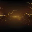 Black Thunder Fc | B:LR FC EU