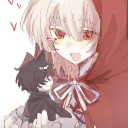 ₊˚⊹  𐔌  𝙈𝑜𝘱𝒖𝑛 ︵  #MPN  .ᐟ.ᐟ Discord server icon