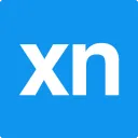 XeonNode Game Server Hosting