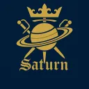 [SC] Saturn- Openfront.io