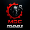 MDC Mods