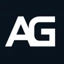 Astralis Group
