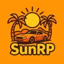 Ikona serwera ☀SUN RP | WL-OFF☀