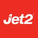 Jet2.rblx