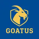 Goatus United | RFL