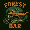 Forest Bar