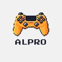 AlproMEMBERS