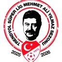 Süper Lig Roleplay | FRP | www.superligrp.xyz