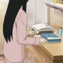 ݁ do𓈒ve۪ ݁ ͜ ꒱ᣟᣟ