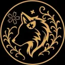 ミオファの森