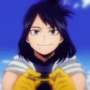 MHA: Second Dawn