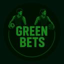 GREEN BETS ✅