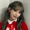 →﹐ ❣ ﹒ /kkura {DJ2L}﹒⟢ #hiring #rt150