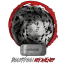 Arkane / NRP