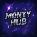 Monty Workshop
