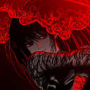 Discovery icon for 7TH GVNG ตอน ไอ้ม่อนทรมานแมว Discord server