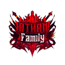 Discovery icon for ATHAN – 311X.gg Discord server