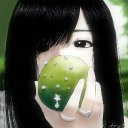 Discovery icon for highdara | 331 Discord server