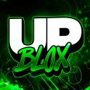 💚 UpBlox 10K