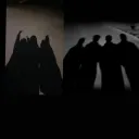 G.A.N.G Discord server icon