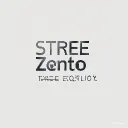 ZENTO STORE