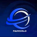 FAWorld