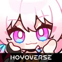 𓂃˖   ࣪⊹Find the HSR chibis  !... Discord Server Icon