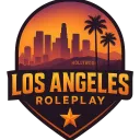 Los Angeles Roleplay