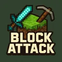 Block Attack