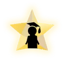 Prose Tutoring (Student Hub)