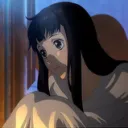 ੭﹕﹒゛ ⸝⸝ ᗩmෆur𝑒　爱 (slw revamp)