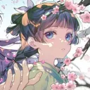 ੭﹕﹒゛ ⸝⸝ ᗩmෆur𝑒　爱